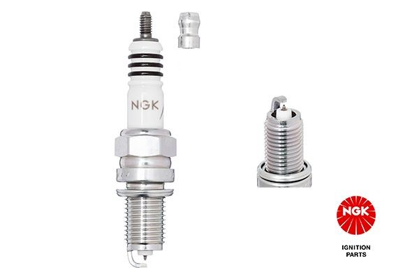 Spark Plug NGK DCPR7EIX