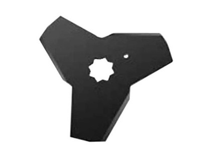 Billy Goat 351290 Verticut Blade for Overseeder