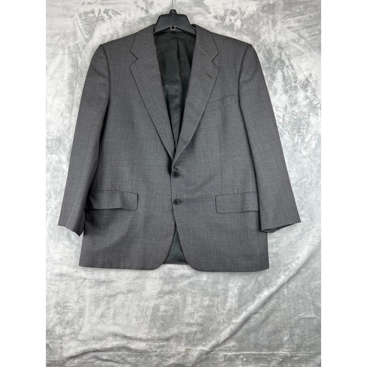 Chester Barrie Men's Clothes for sale | eBay