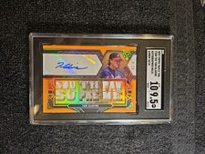 2022 Topps Triple Threads Baseball Cards Checklist 29