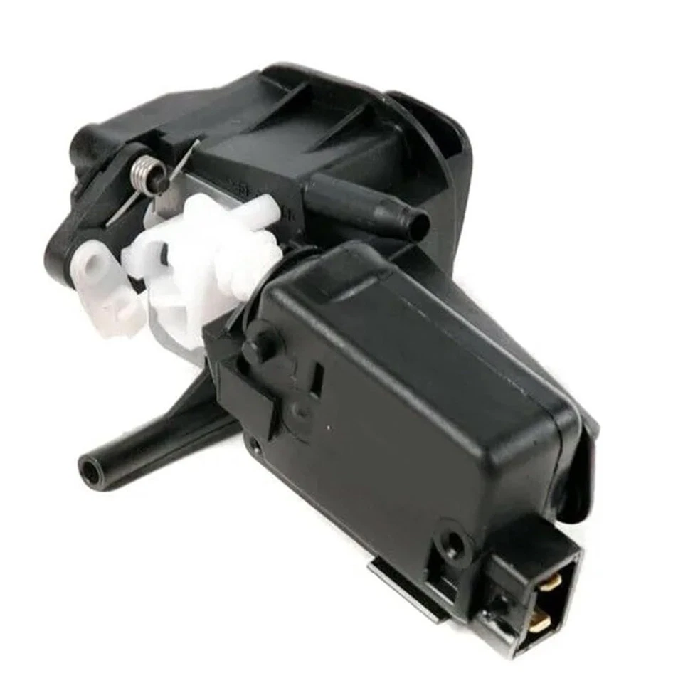 Commande de hayon électrique pour RENAULT TRAFIC II - 8200102185 - Photo 2/4