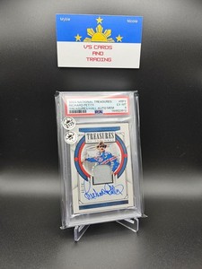 V's Cards and Trading | eBay Stores