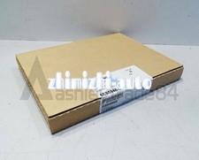 ONE NEW SIEMENS 6ES5948-3UA13 6ES5 948-3UA13