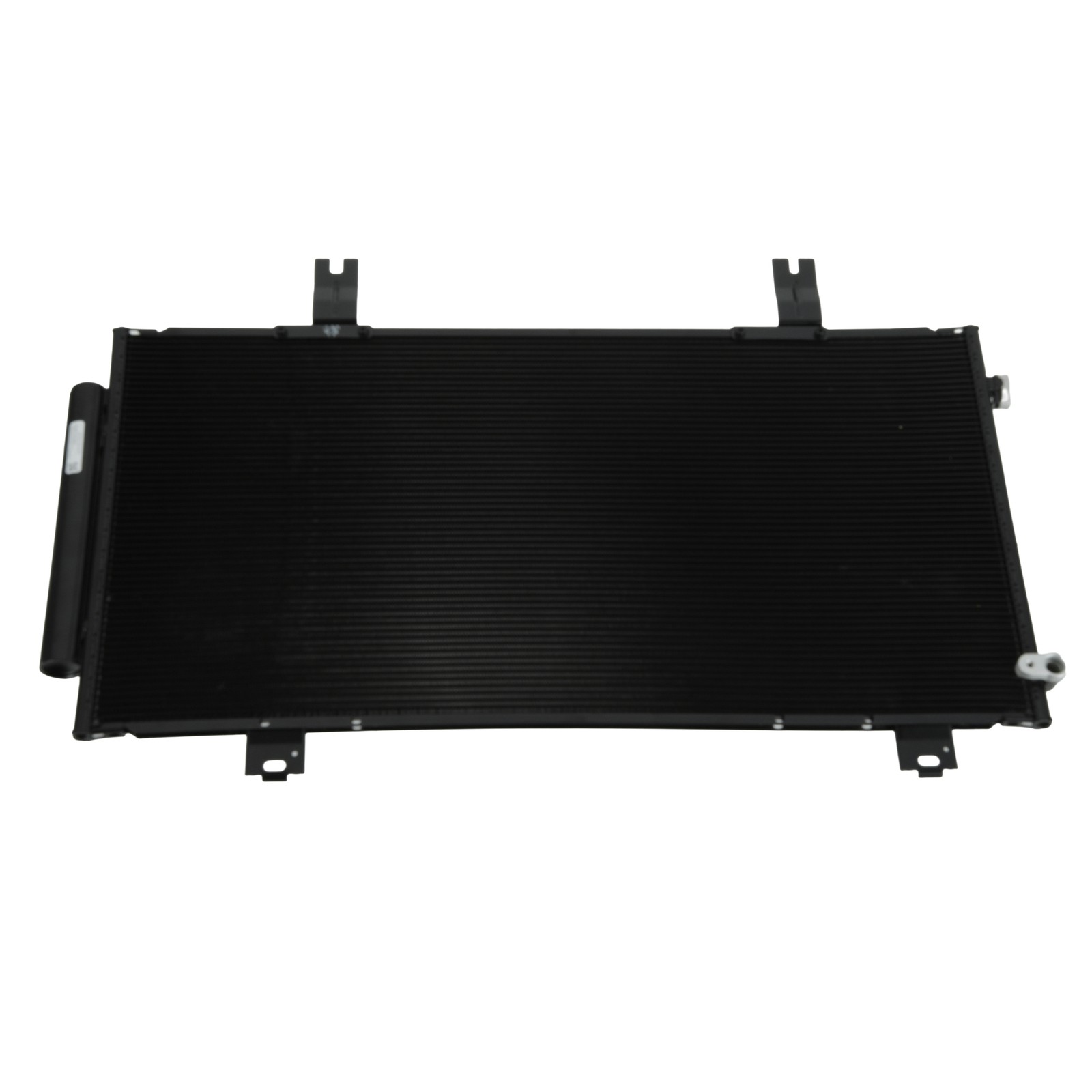 Condensador para Acura TLX 2021-2023 (P/N 80100-TGZ-A01)