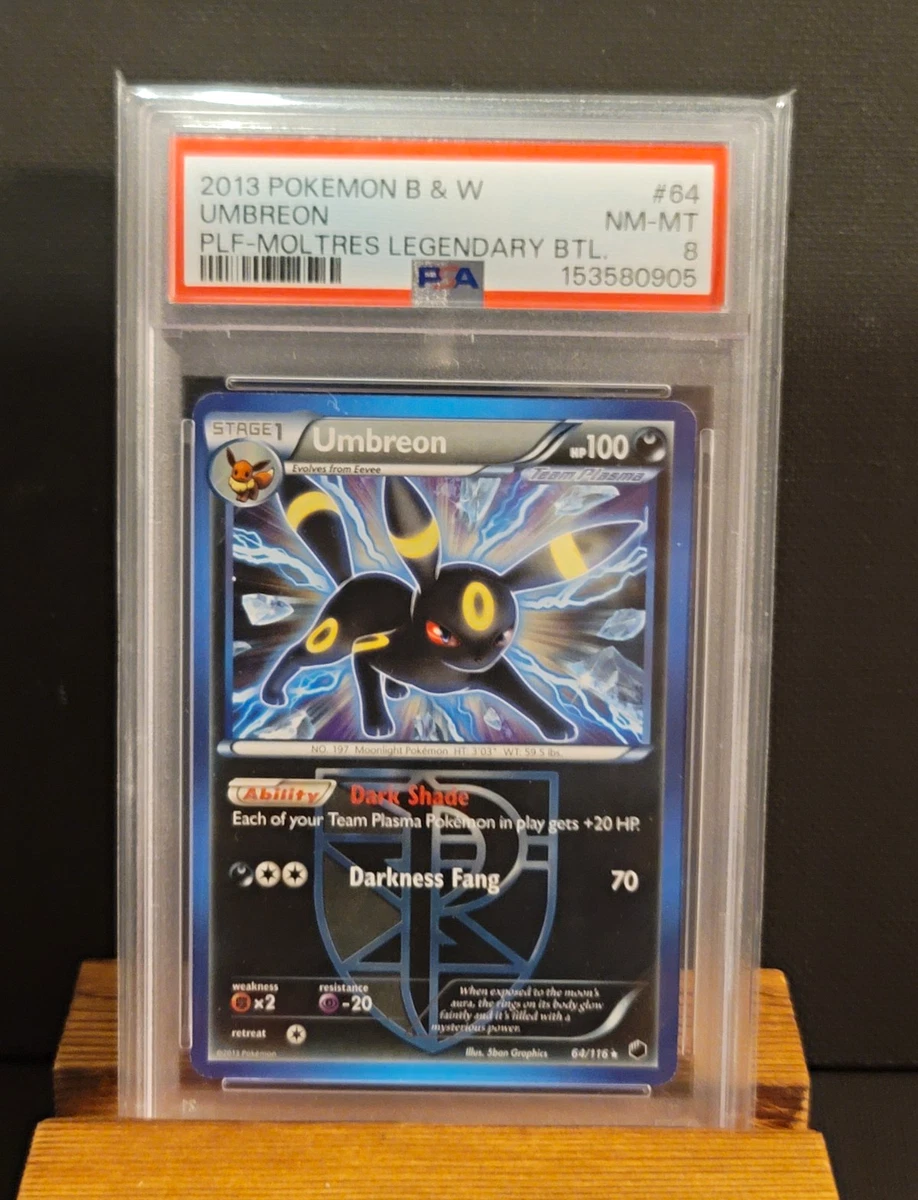 Umbreon