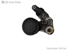 Serpentine Belt Tensioner For 11-13 Kia Sorento 3.5 252813c100 Serpentine Belt Tensioner For 11-13 Kia Sorento 3.5 252813c100