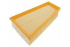 Luftfilter MAPCO 60780 Filtereinsatz für MERCEDES W242 KLASSE CLA W176 W246 C117 Luftfilter MAPCO 60780 Filtereinsatz für MERCEDES W242 KLASSE CLA W176 W246 C117