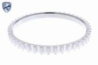 Neu - Vemo V46-92-0103 Sensorring, Abs Passend FüR Nissan Renault