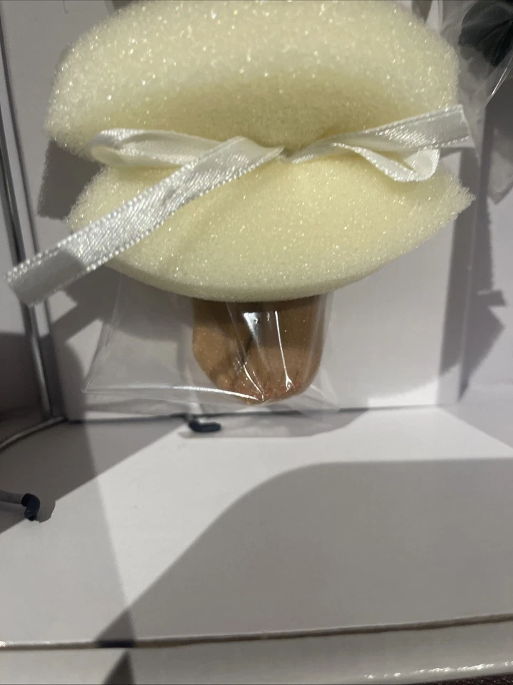 Muñeca Tonner DeeAnna Denton 'Bebidas antes de la cena' 17" edición limitada T15DDDD01 Foto 4 de 4