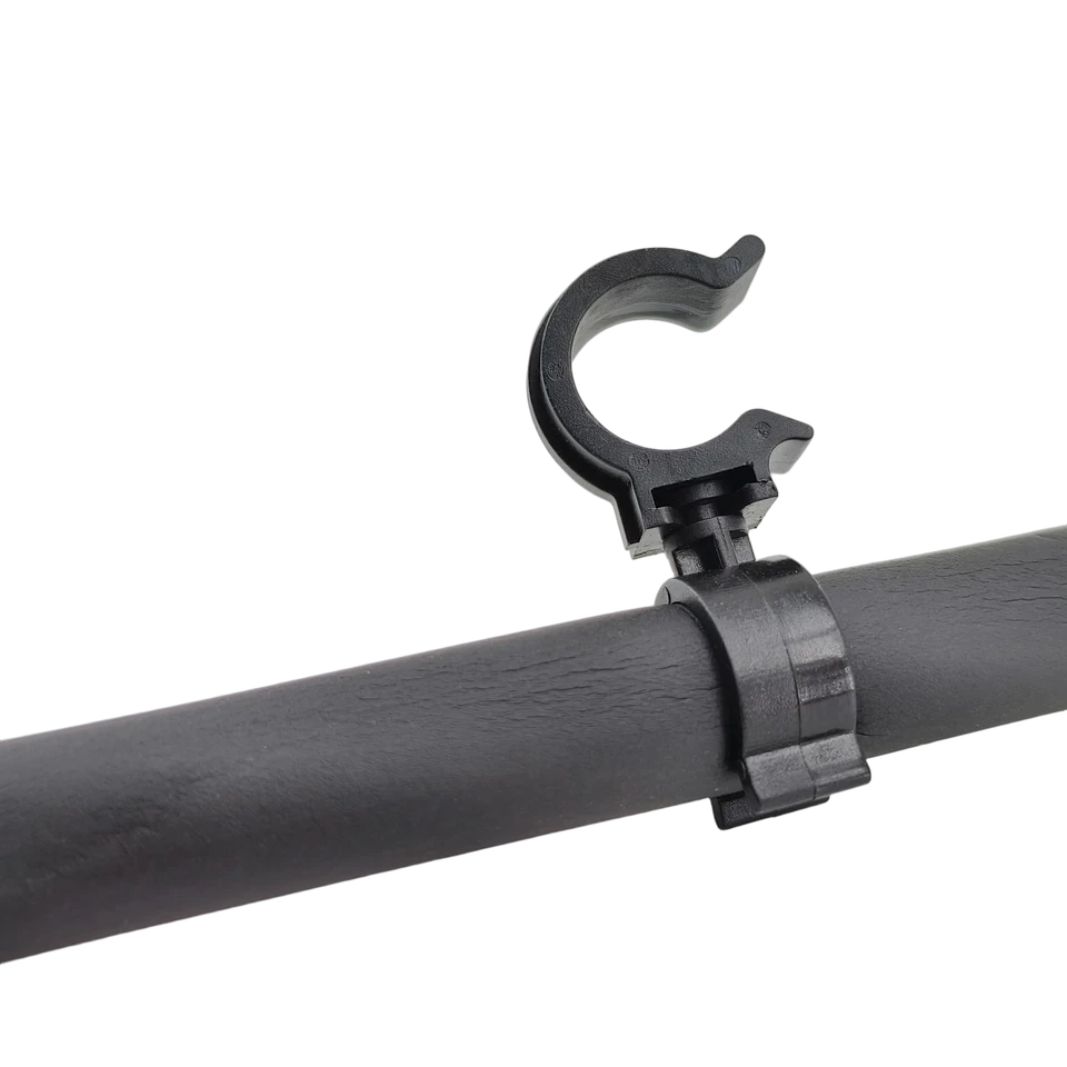 Throttle Control Cable 1Set For Ford Escape 2001-2004 3.0L V6 GAS DOHC US Foto 4 de 4