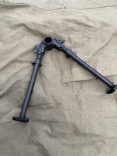 Ww2 1918a2 Bipod For Browning Automatic Rifle