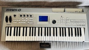 Yamaha Mm6 | eBay