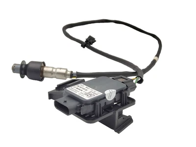 ✅ BOSCH NOX Sensor Lambdasonde 04L907805DE 1.6 2.0 TDI VW AUDI SEAT SKODA NEU ✅ - Bild 1 von 4