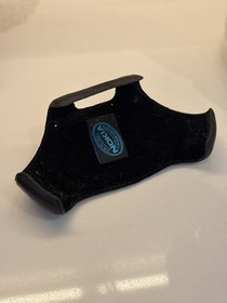 Nokia N-Gage QD Lot With 9 Games! Bomberman NCAA Call Of Duty Sims Rally