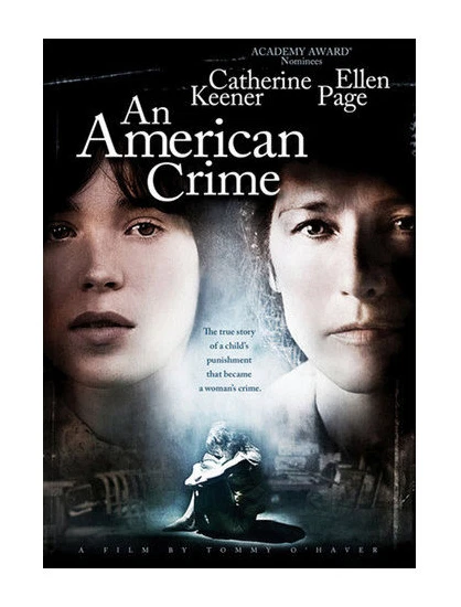 An american crime online full movie free online