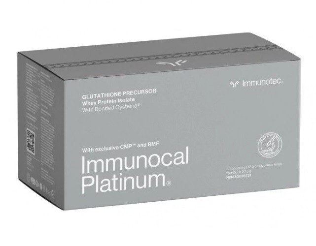 glutathion pulver kaufen L-Glutathion reduziert - 30 g - 100% rein und aus pflanzlicher Fermentation - vegan - ohne Hilfs- und Zusatzstoffe L-Glutamin Pulver kaufen - Sanutrition