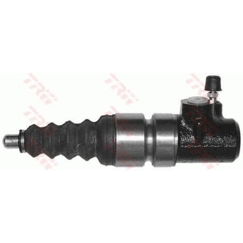 Récepteur D'embrayage TRW PJD239 - Compatible Citroën C3, Peugeot 206/307 - Diamètre 19.05mm - Neuf