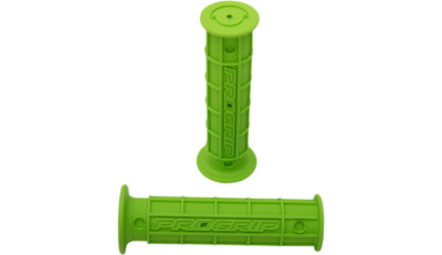 PROGRIP Ensemble De Protège-mains ENDURO 5610