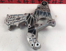Support moteur Alfa Romeo ALFA 6