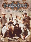 Bellowhead: The Songbook (Piano/Voice/Guitar) by Bellowhead (Paperback, 2014)