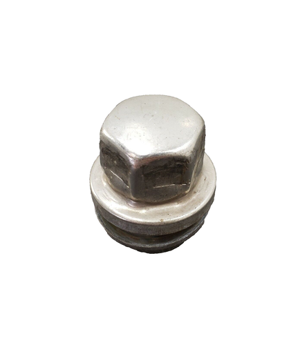 Land Rover Discovery 2 OEM Wheel Lug Nut 99-04