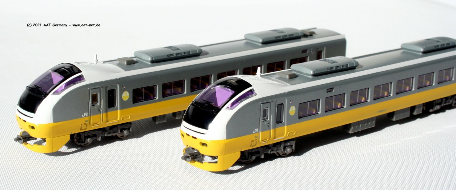 Picture 5 of 6