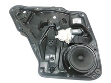 Lève vitre Volkswagen TIGUAN