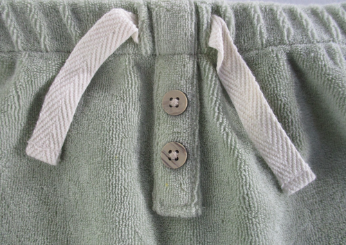 Babies Summer Shorts x3 6-12 months Size 0 Cotton On Anko and Target Brands VCG - Picture 6 of 19
