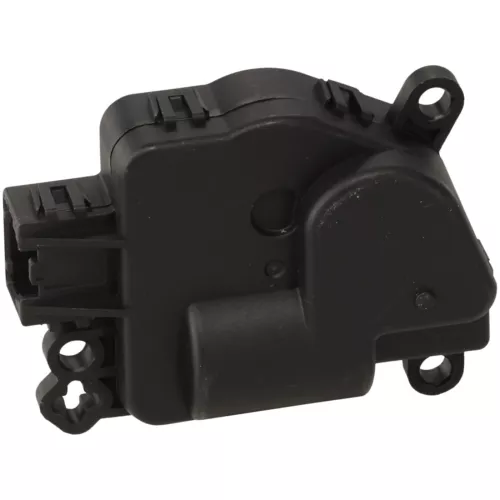 Actuador de puerta de mezcla de aire con calefacción de aire acondicionado para Jeep Patriot y Jeep Compass 2012-2017 - Imagen 1 de 7