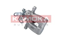 Kamoka JBC0322 Bremssattel For Audi Seat Skoda VW
