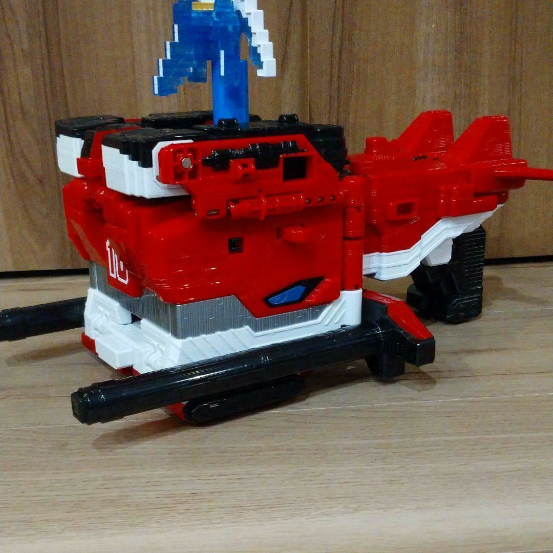 s-l1200.jpg