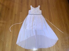 dress for girls 12 years old