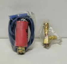 ~Discount HVAC~ RB-5500202 - Robertshaw - Infinite Replacement Kit