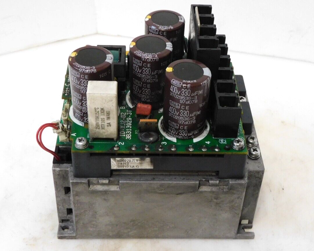 HITACHI FHF32EX-N-VJ　31本　ハイルミックUV Hf器具専用 生産終了品】高周波点灯専用形（Hf）蛍光ランプ〈ハイルミックUV