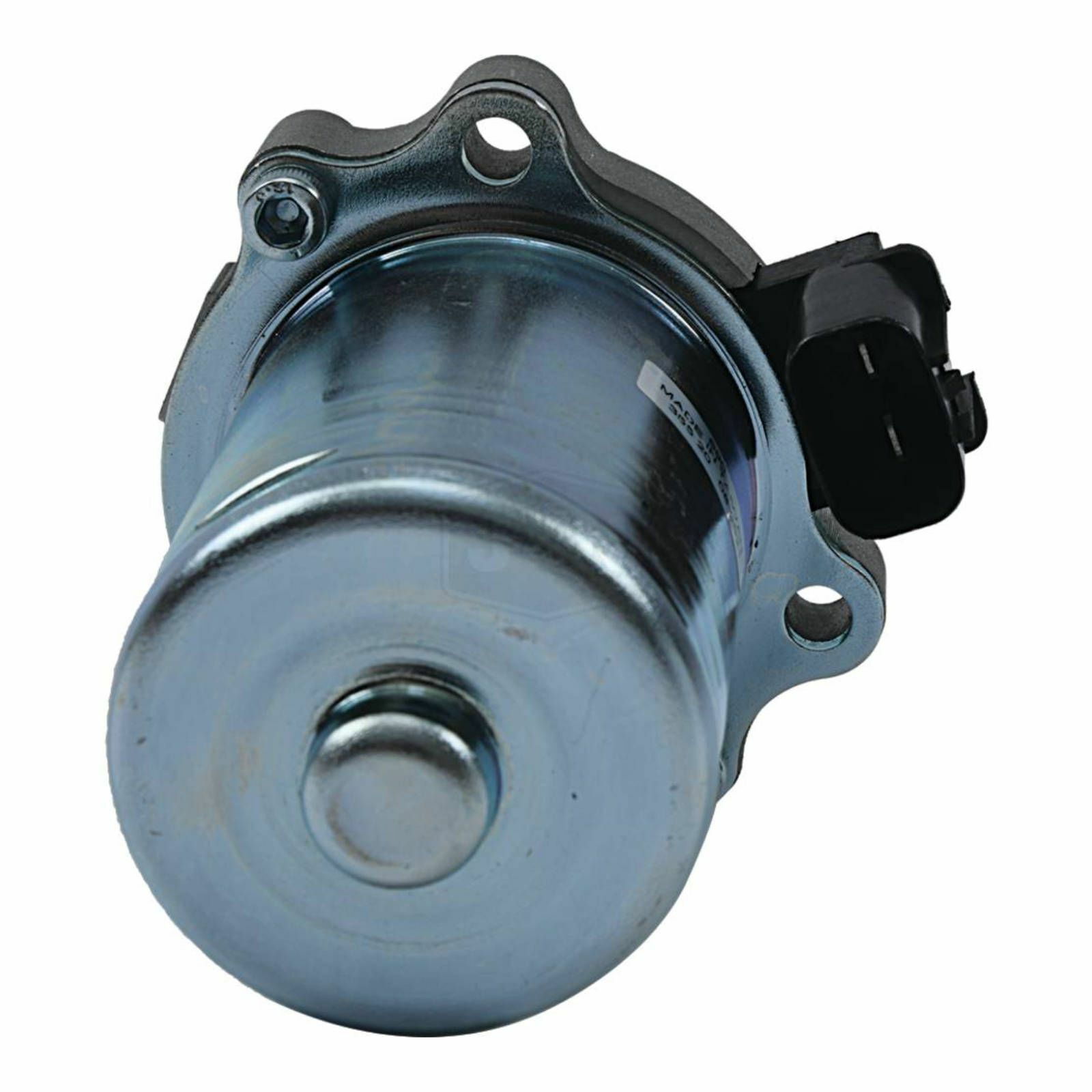 Starter Motor for Honda Rancher 420 TRX420FPM 2009-2013 with Relay & Key Switch