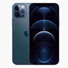 IPHONE 12 PRO MAX 128GB
