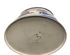 Vintage Disney Productions 50 Years of Magic Happy Birthday Mickey Tin Can — photo 4