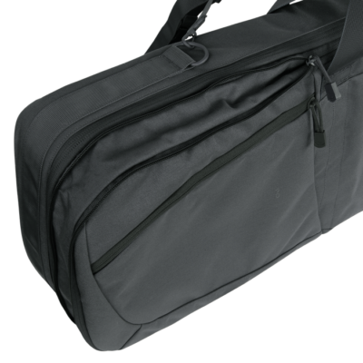 CONDOR JAVELIN RIFLE CASE 36 SLATE ガンケース Condor Javelin Rifle Case 36'' 111046-027 Slate | eBay