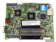 SCHEDA MADRE MOTHERBOARD per Acer TravelMate 8331 series - LI1 - FUNZIONANTE