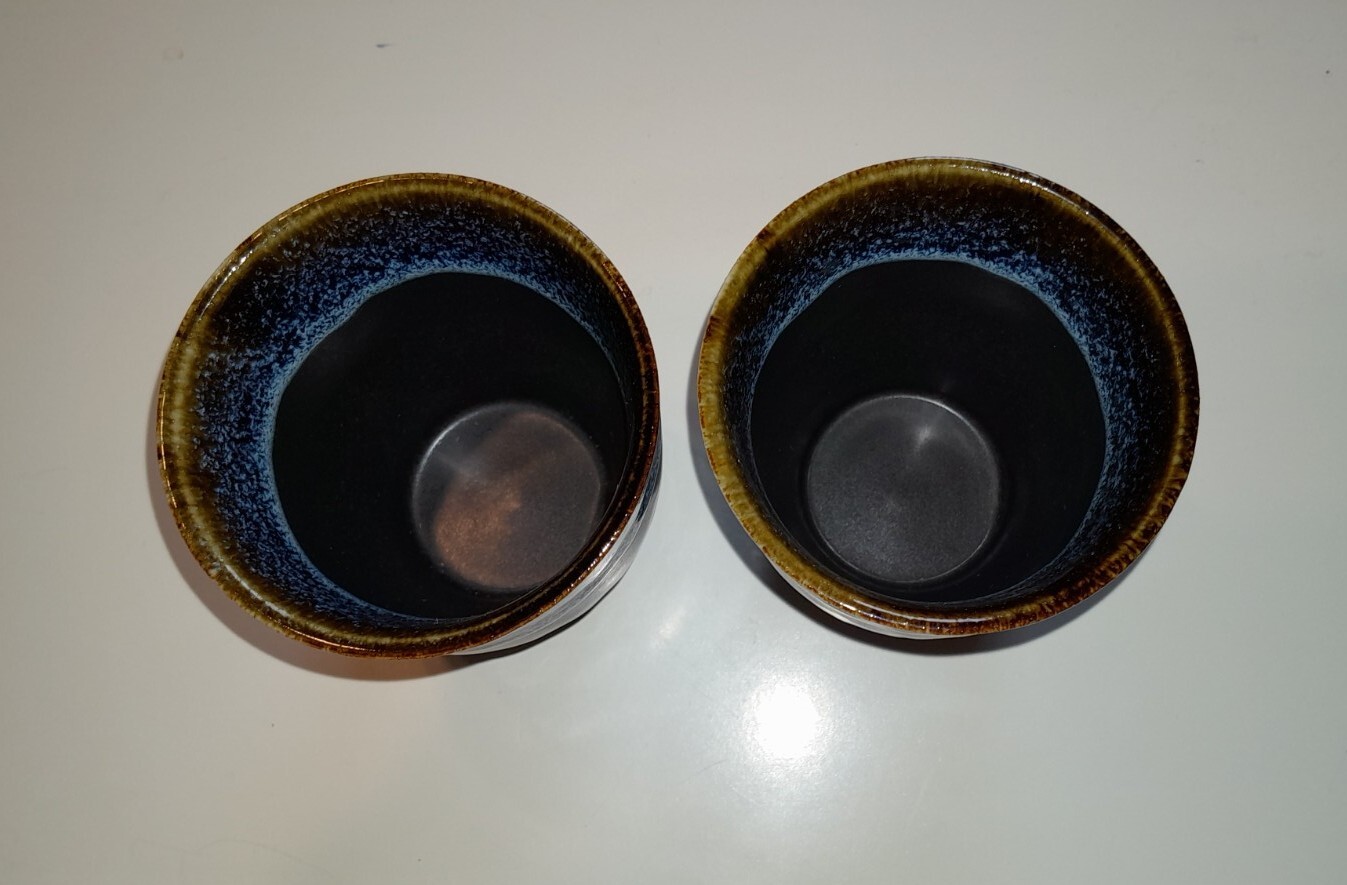 Picture 3 of 4