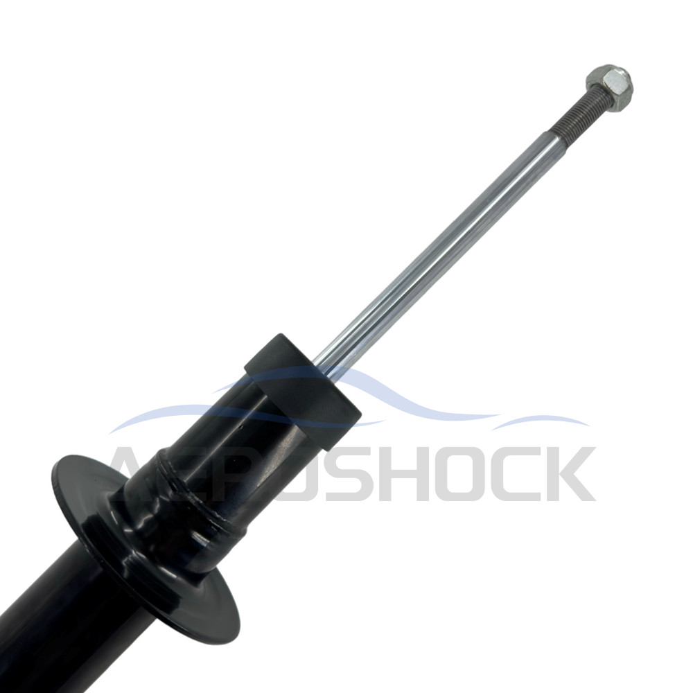 Front LH+RH Shock Absorber Struts Fit Maserati Ghibli AWD 2014-2019 #670030333