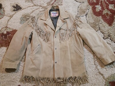 www.ebay.com