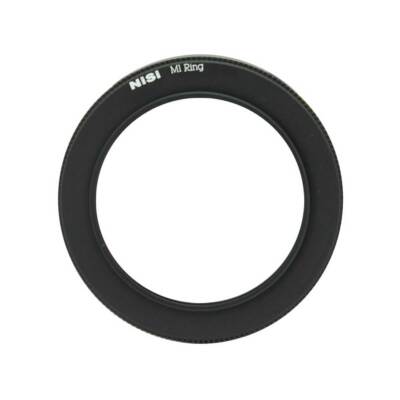 NiSi  Adapterring 52 mm für das 70 mm System