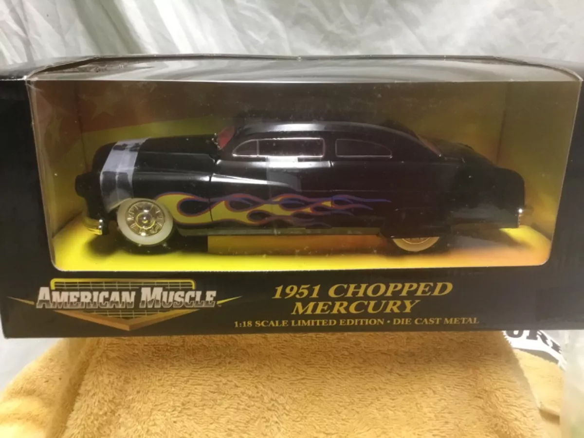 Limited edition diecast sales cars