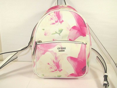 guess pandore backpack