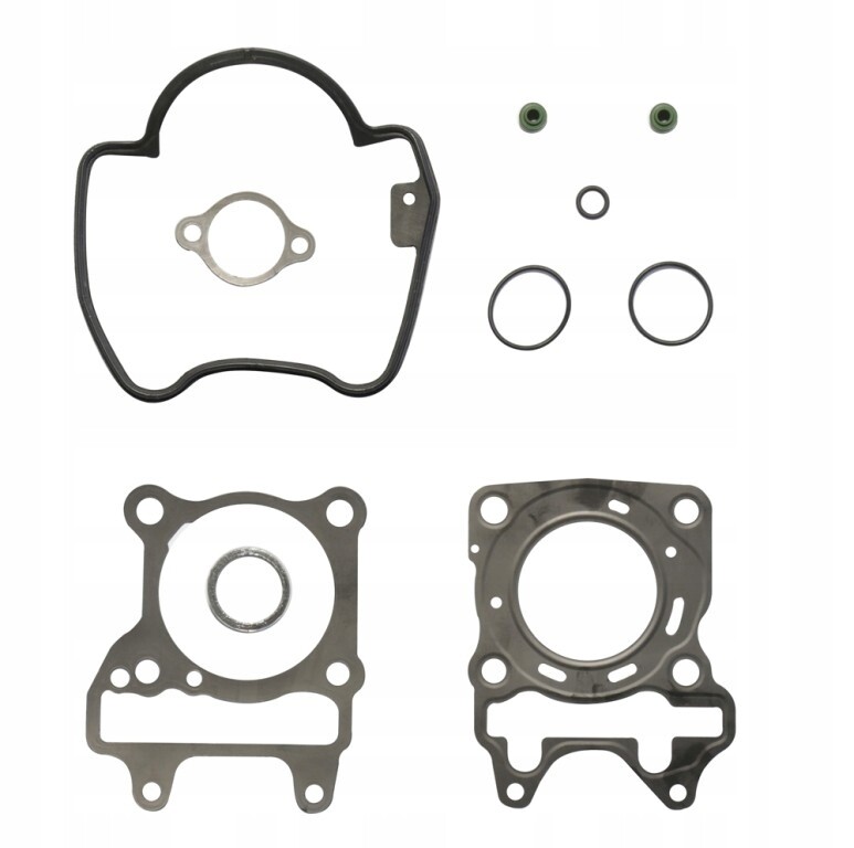 Joint d'étanchéité Honda PCX 125 '13-'14 haute résistance thermique