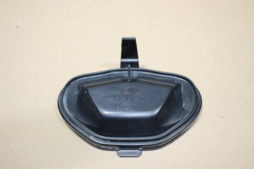 Deckel Kappe Abdeckung Scheinwerfer 156192-00 Opel Meriva A E75 Bj,05