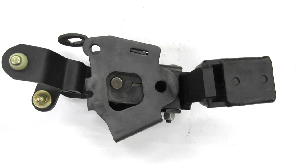 Ford Torino Ranchero 1972 1973 restaurado de fábrica Foto 3 de 4