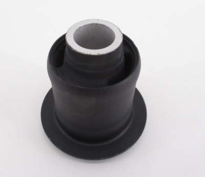 TOYOTAカムリ フロント右側エンジンモーターマウント交換部品 黒 TOYOTAカムリ フロント右側エンジンモーターマウント交換部品 黒