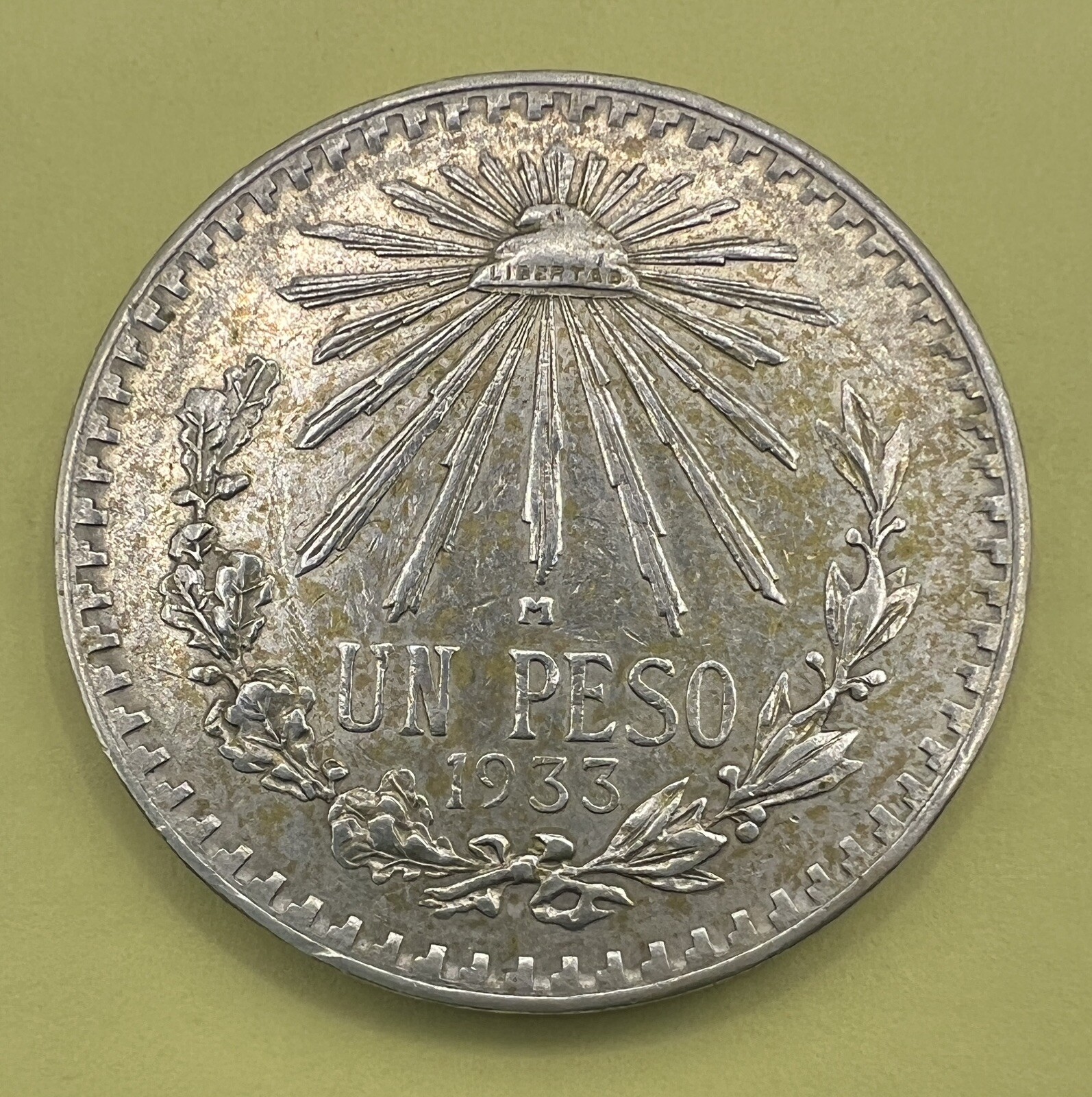 Picture 1 of 6